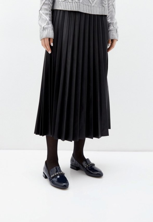 Лоферы Ascalini