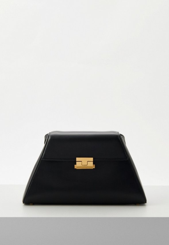 Сумка Ekonika Premium