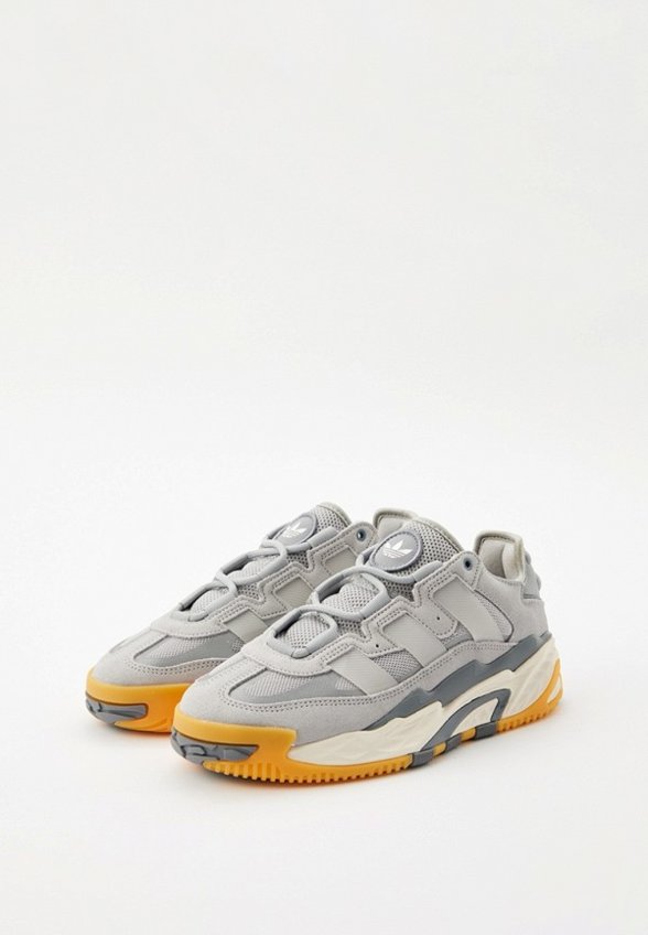 Кроссовки adidas Originals