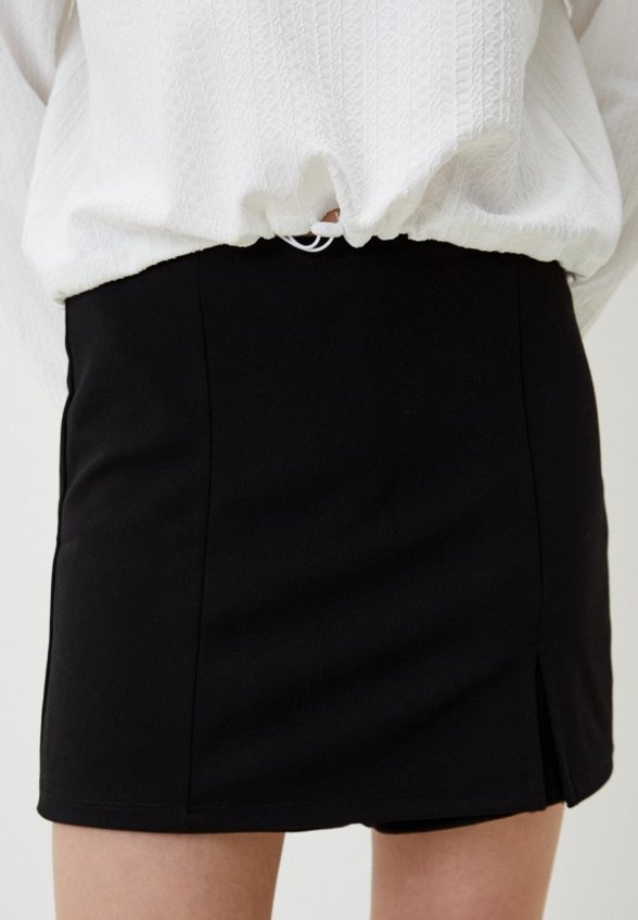 Юбка-шорты Koton
