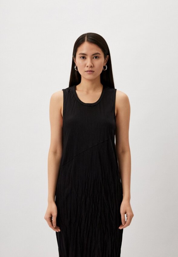 Платье Helmut Lang