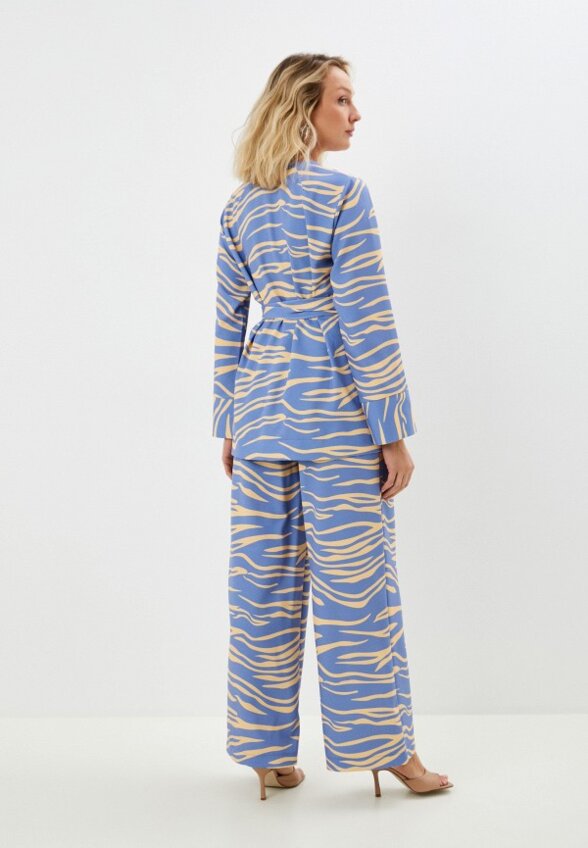 Костюм Noele Boutique