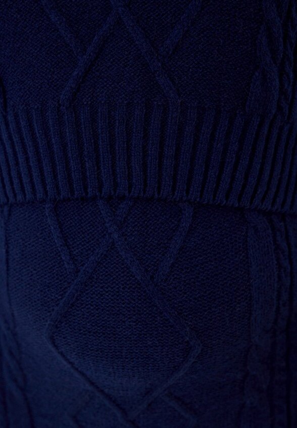 Платье Hunny mammy