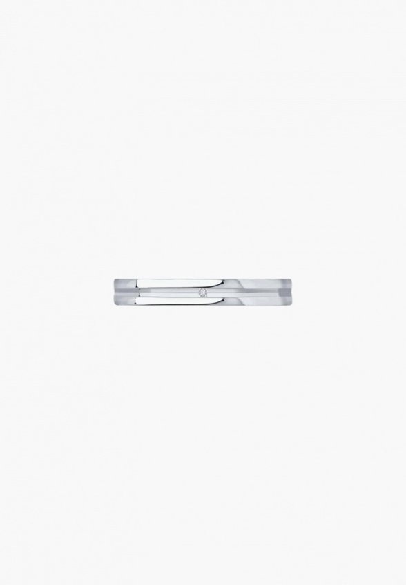 Кольцо Sokolov