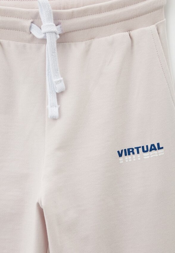 Брюки спортивные Elementarno