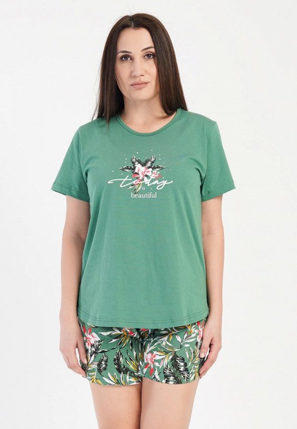 Пижама Vienetta