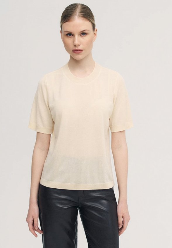 Джемпер 99Colorspace