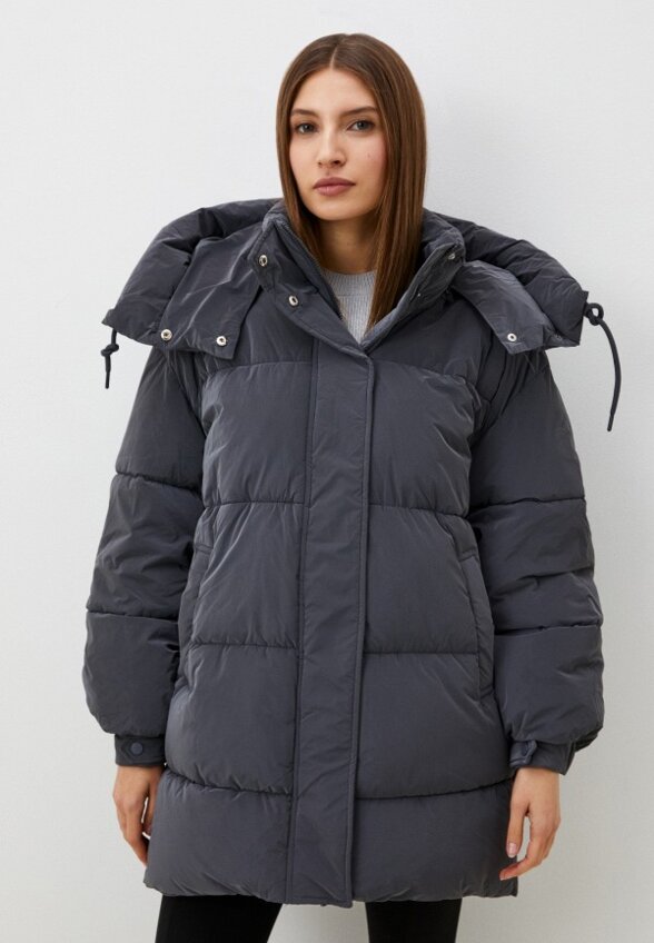 Пуховик Befree