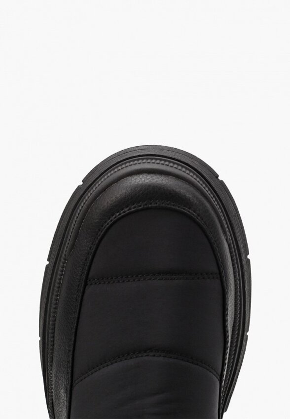 Дутики Caprice