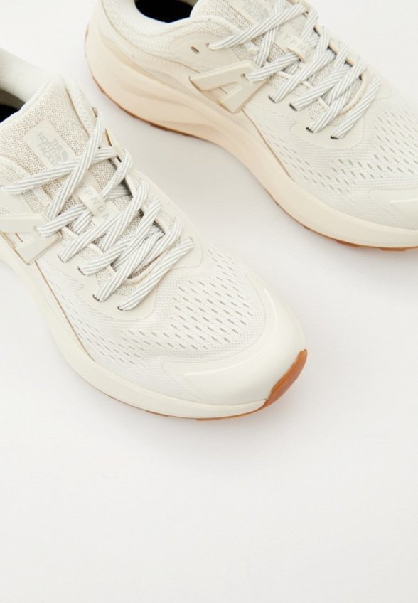 Кроссовки The North Face