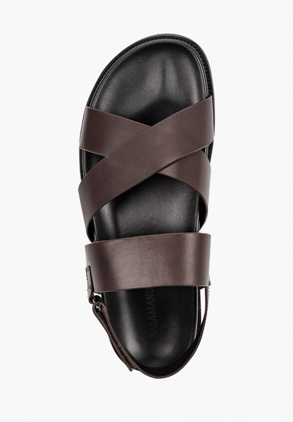 Сандалии Salamander