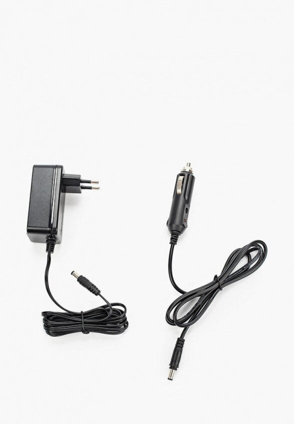 Массажер для шеи и плеч Gezatone