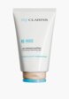 Гель для умывания Clarins1  - превью