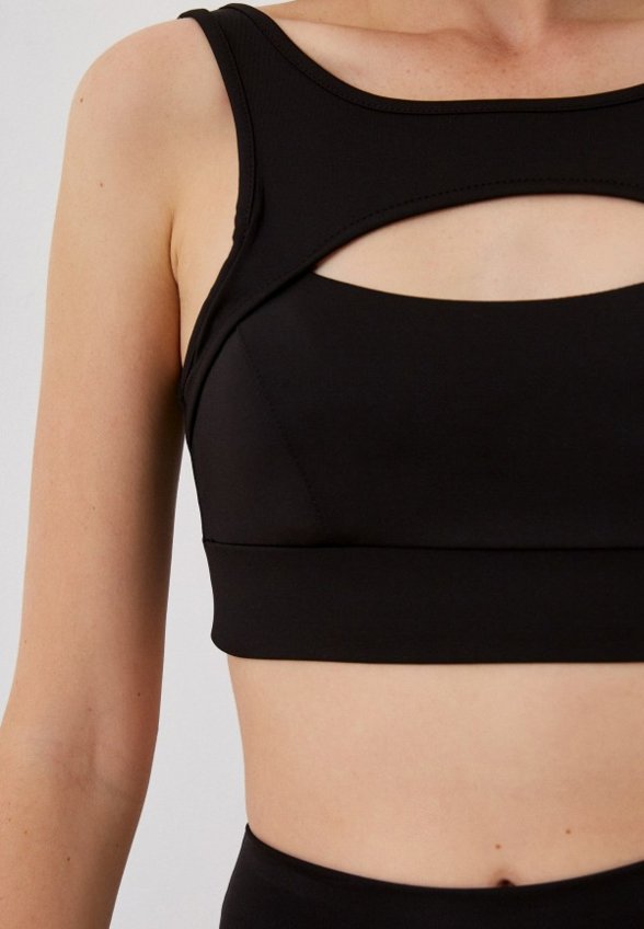 Топ спортивный Koton