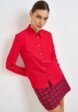Блуза La selva5  - превью