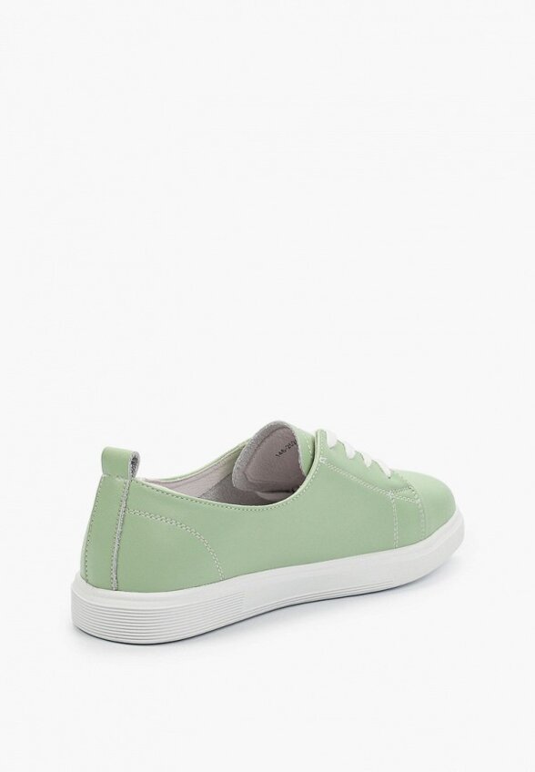 Кеды Lolli l Polli