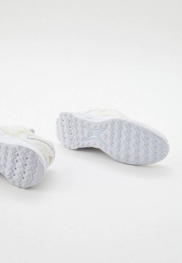 Кроссовки Peak