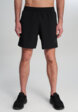 Шорты мужские Adidas Essentials, Черный2  - превью