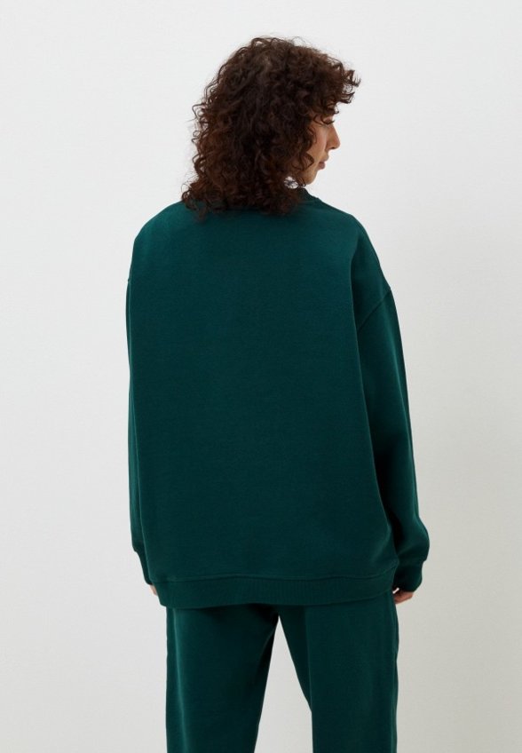 Свитшот O'STIN