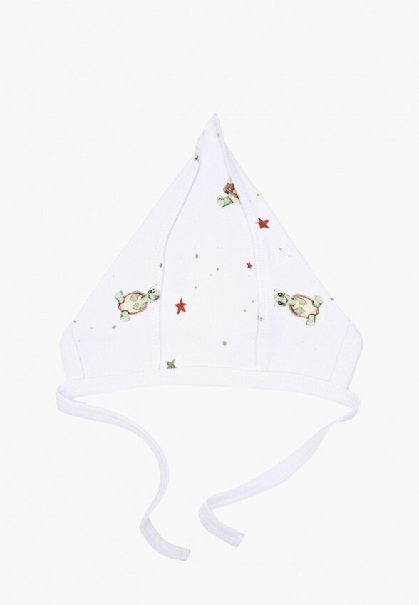 Чепчик Kidriana