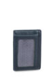Др.Коффер X510484-245-60 кредитница10  - превью