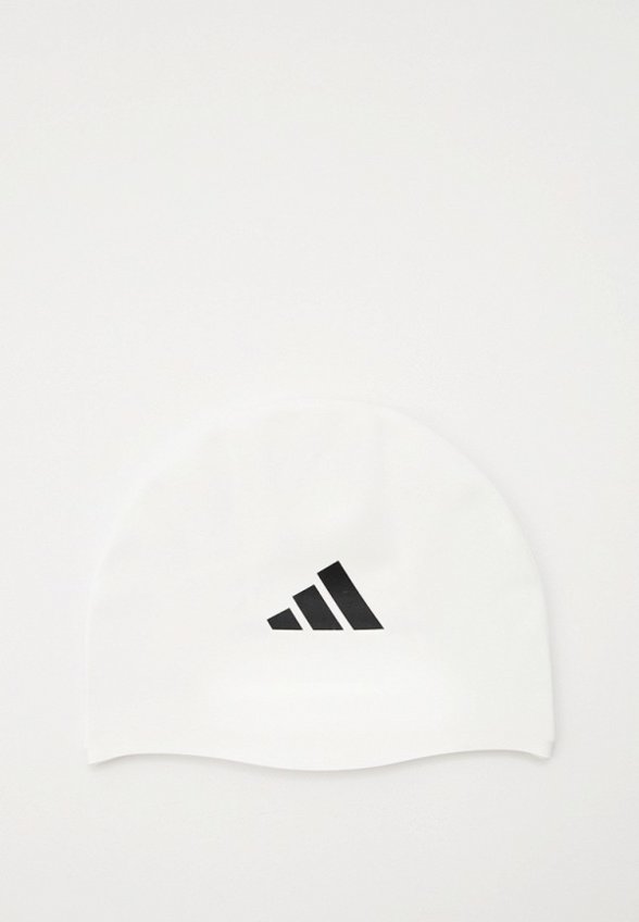 Шапочка для плавания adidas