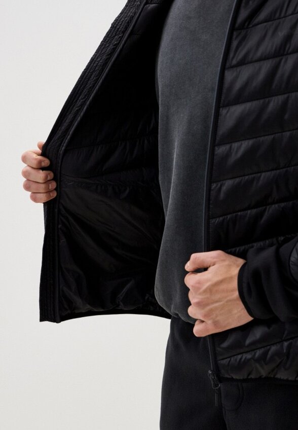 Куртка утепленная Viking