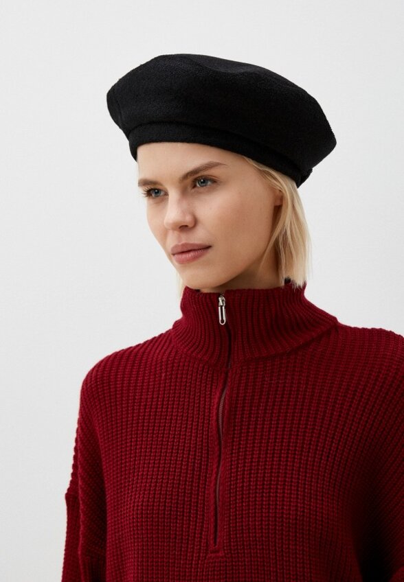 Берет VNTG vintage+
