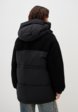 Пуховик Lawinter3  - превью
