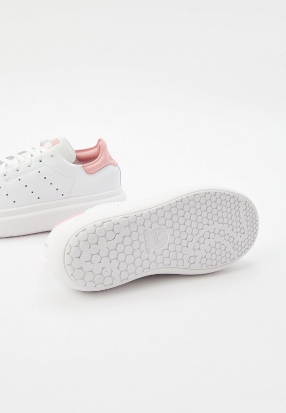 Кеды adidas Originals
