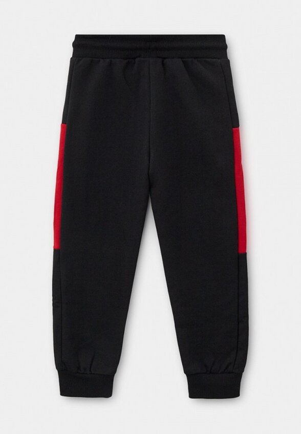 Толстовка и брюки 2 шт. Mayoral