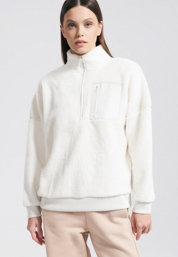 Олимпийка Твое