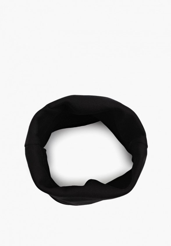 Шапка и снуд Nikastyle