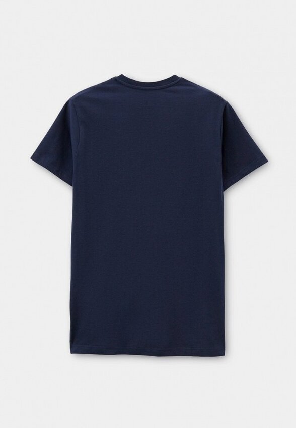 Футболка Dsquared2