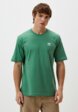 Футболка adidas Originals1  - превью