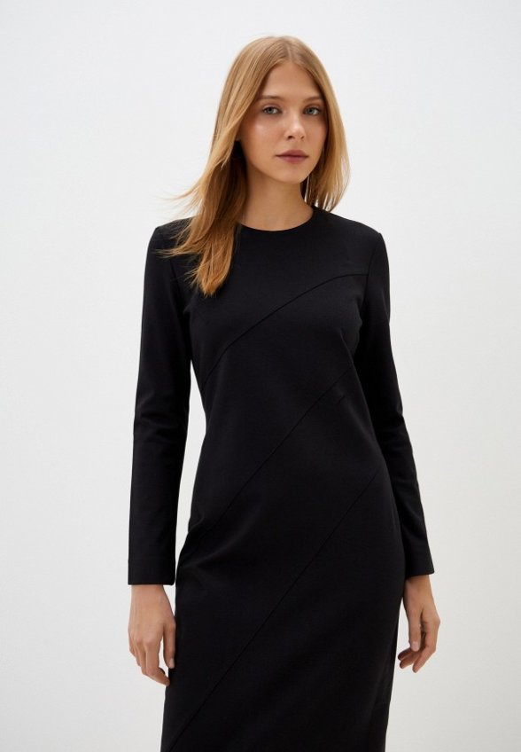 Платье Eleganzza
