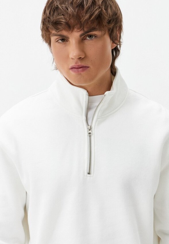 Олимпийка O'STIN