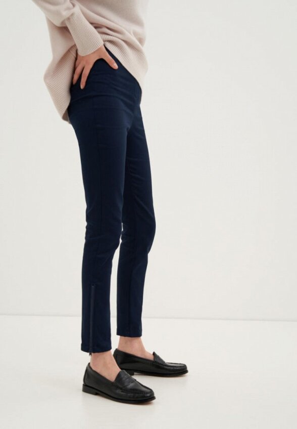 Брюки Finn Flare