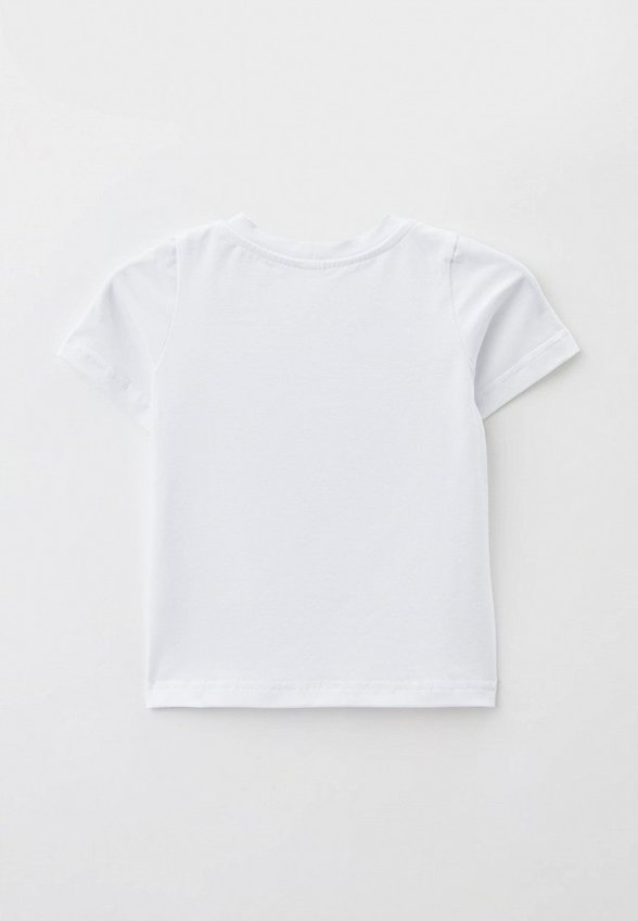 Футболка Manii'ta Lacitta