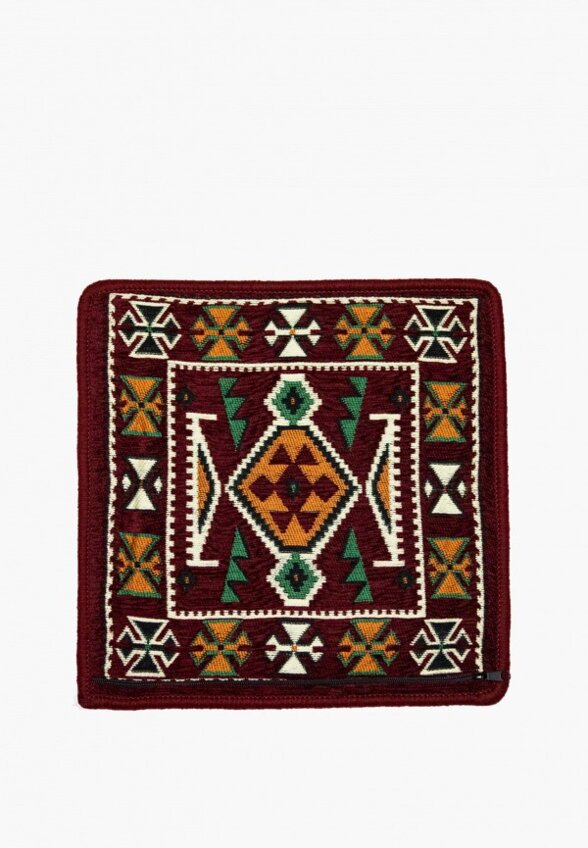 Наволочка декоративная Melle