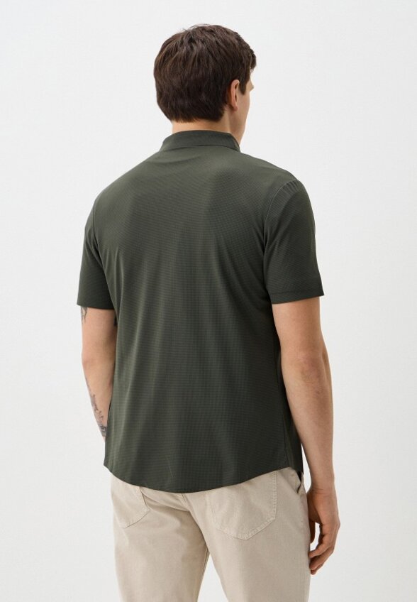 Рубашка Neohit