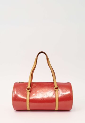 Louis Vuitton Papillon
