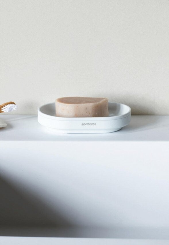 Мыльница Brabantia