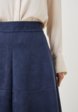 Юбка Falinda4  - превью