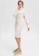 Платье Ареола5  - превью