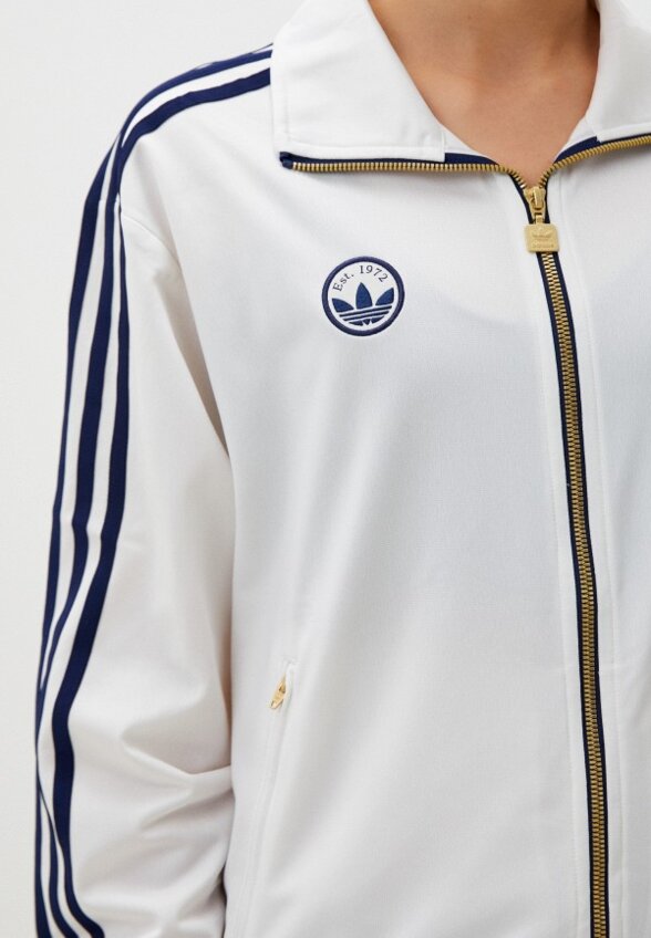 Олимпийка adidas Originals