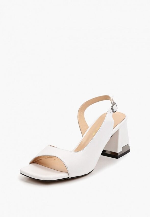 Босоножки Lr Lorettini