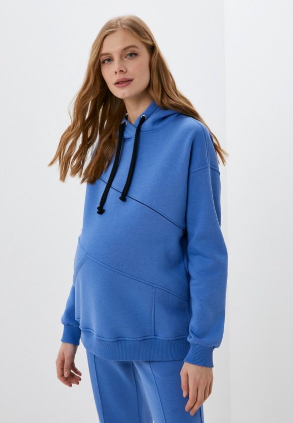 Костюм спортивный All Mixes