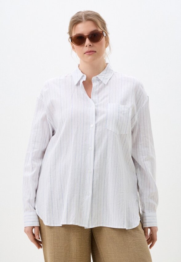 Рубашка Colin's