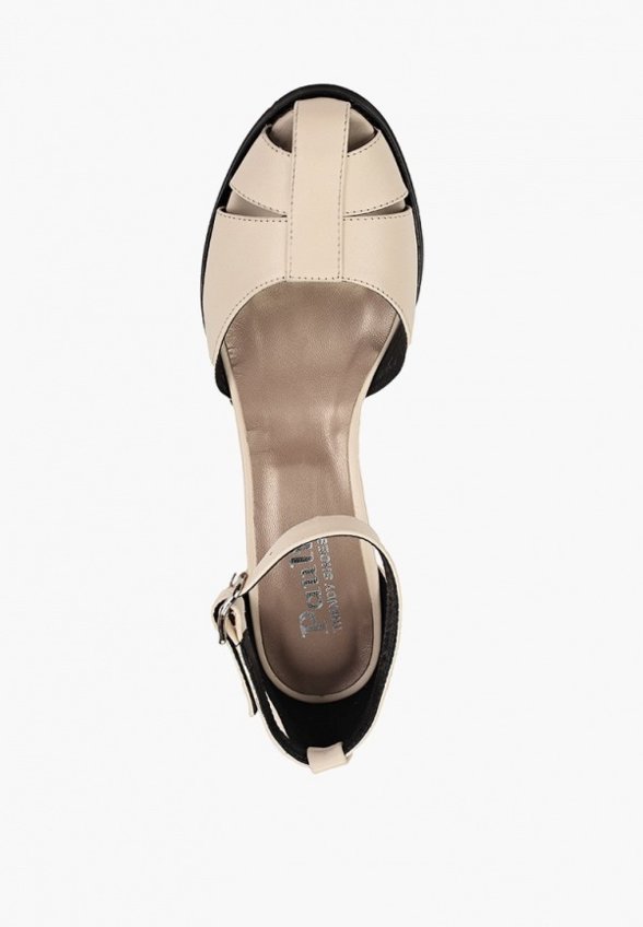 Босоножки Pauli